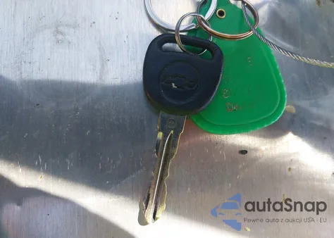 2007 Chevrolet Malibu Maxx Lt из США, поврежденный, VIN 1G1ZT67N97F163555